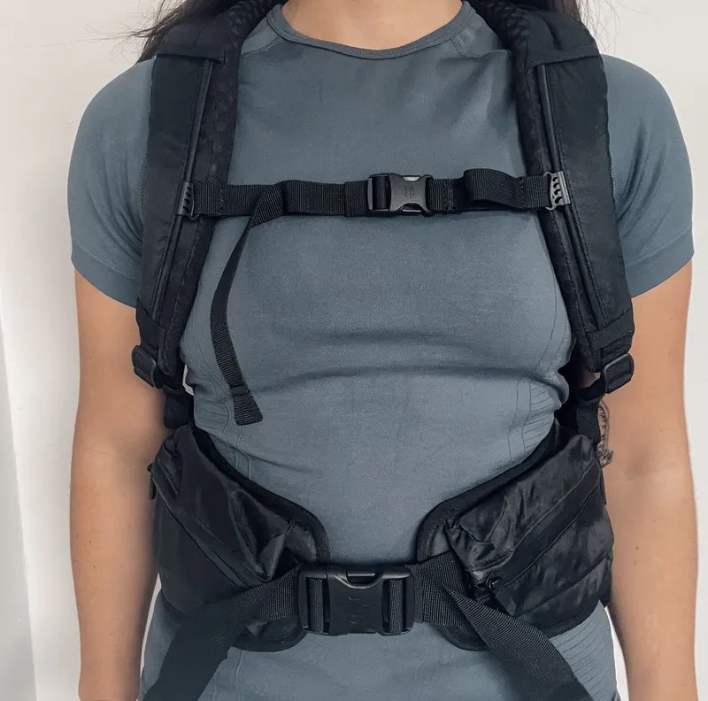 Tortuga Travel Backpack 40L [Unbiased 2023 Review!]